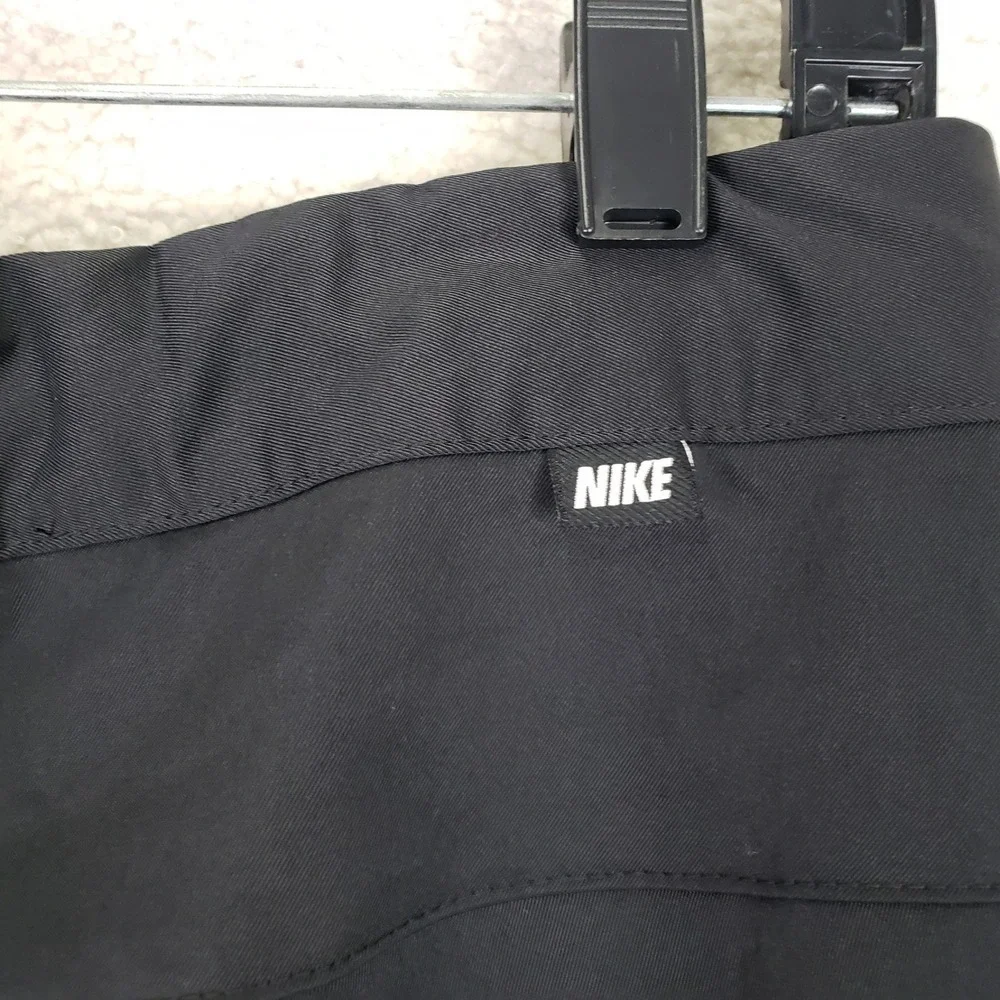 Nike sportswear tech